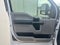 2019 Ford Super Duty F-250 SRW Base