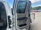 2019 Ford Super Duty F-250 SRW Base