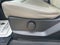 2019 Ford Super Duty F-250 SRW Base