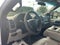 2019 Ford Super Duty F-250 SRW Base