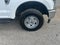 2019 Ford Super Duty F-250 SRW Base