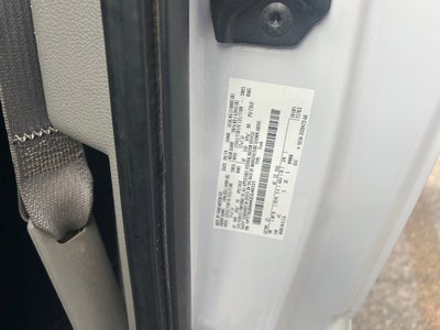 2019 Ford Super Duty F-250 SRW Base
