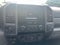 2019 Ford Super Duty F-250 SRW Base