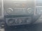 2019 Ford Super Duty F-250 SRW Base