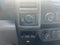 2019 Ford Super Duty F-250 SRW Base