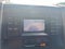 2019 Ford Super Duty F-250 SRW Base