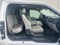 2019 Ford Super Duty F-250 SRW Base