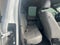 2019 Ford Super Duty F-250 SRW Base