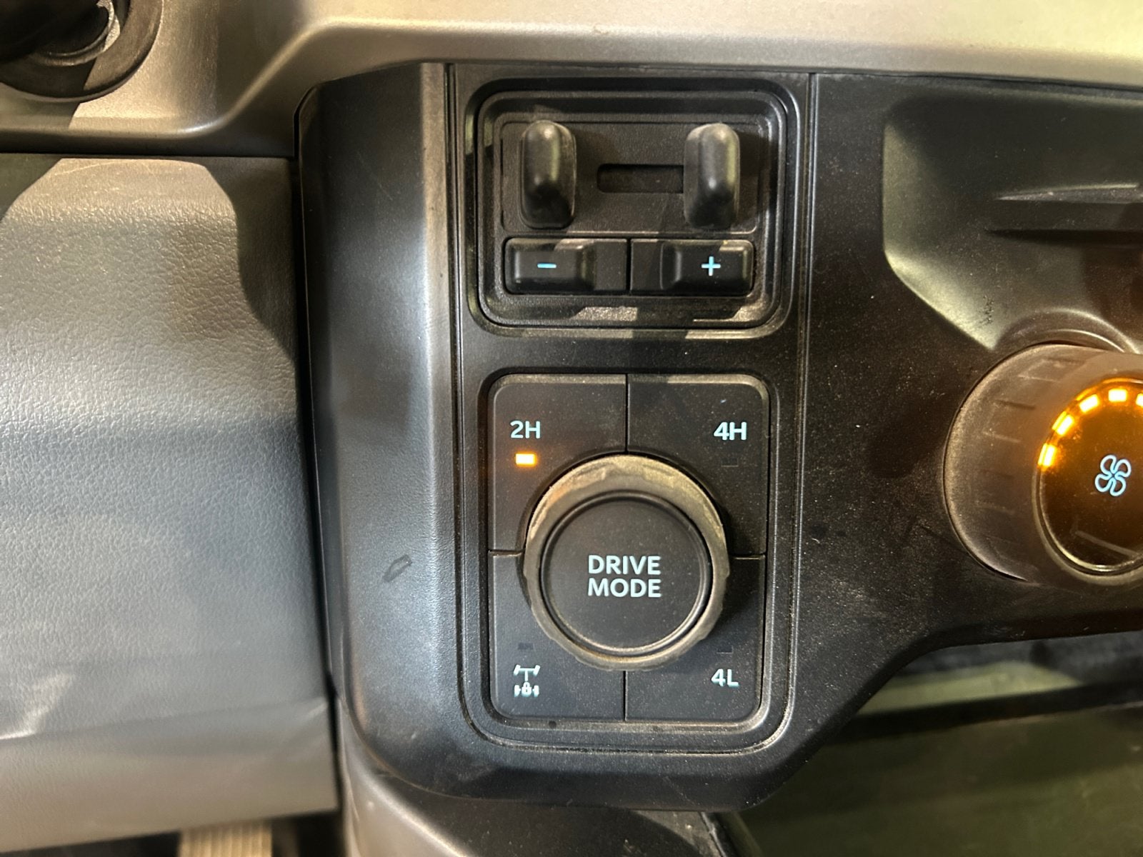 2024 Ford Super Duty F-250 SRW Base