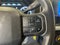 2024 Ford Super Duty F-250 SRW Base