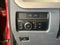 2024 Ford Super Duty F-250 SRW Base