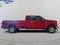 2024 Ford Super Duty F-250 SRW Base