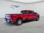 2024 Ford Super Duty F-250 SRW Base