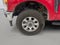 2024 Ford Super Duty F-250 SRW Base