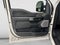 2025 Ford Super Duty F-250 SRW Platinum