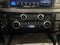 2025 Ford Super Duty F-250 SRW Platinum