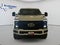 2025 Ford Super Duty F-250 SRW Platinum