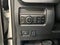 2025 Ford Super Duty F-250 SRW Platinum