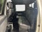 2025 Ford Super Duty F-250 SRW Platinum