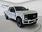 2025 Ford Super Duty F-250 SRW Platinum