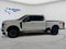 2025 Ford Super Duty F-250 SRW Platinum