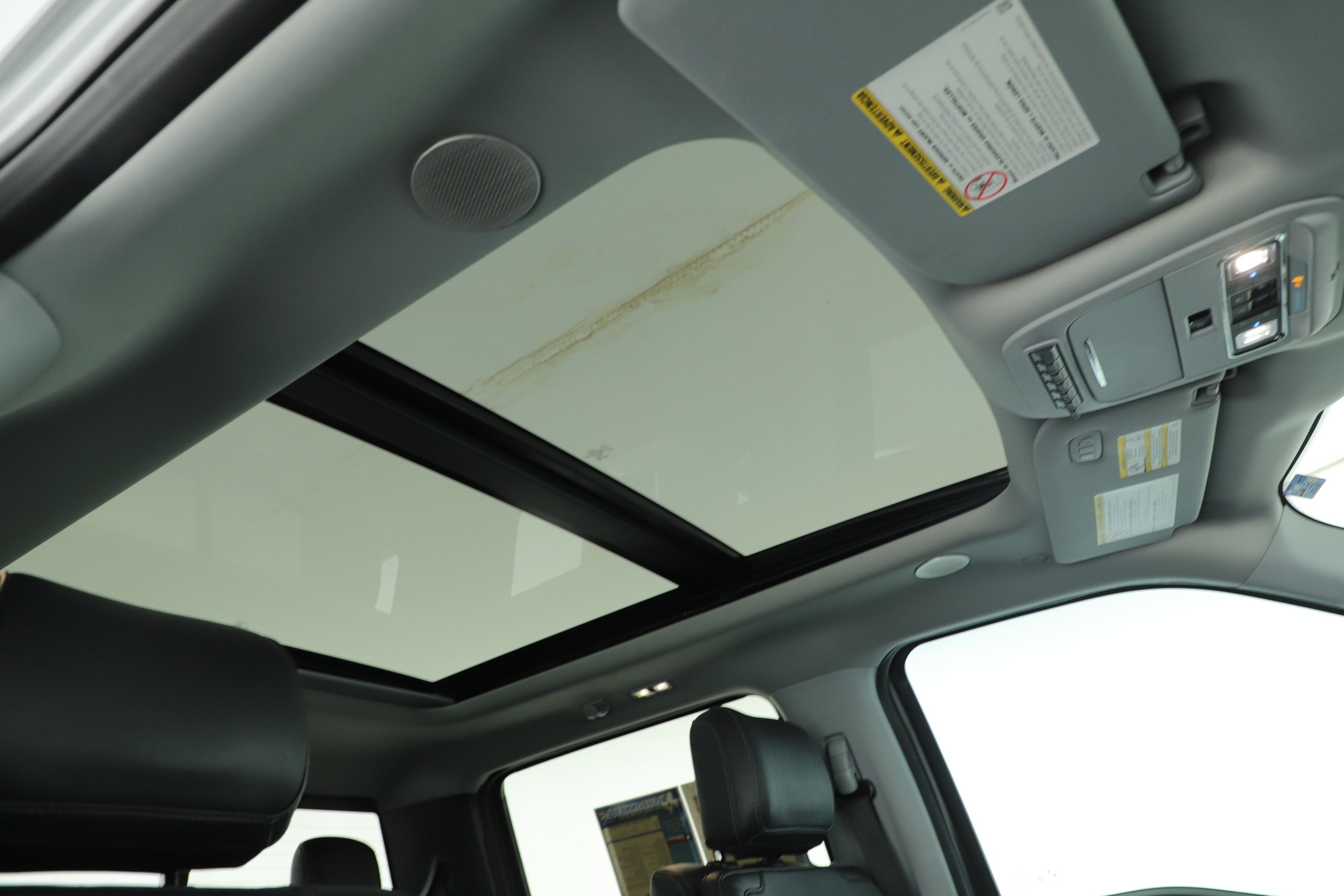 2024 Ford Super Duty F-250 SRW Base