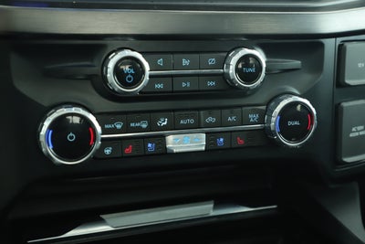 2024 Ford Super Duty F-250 SRW Base