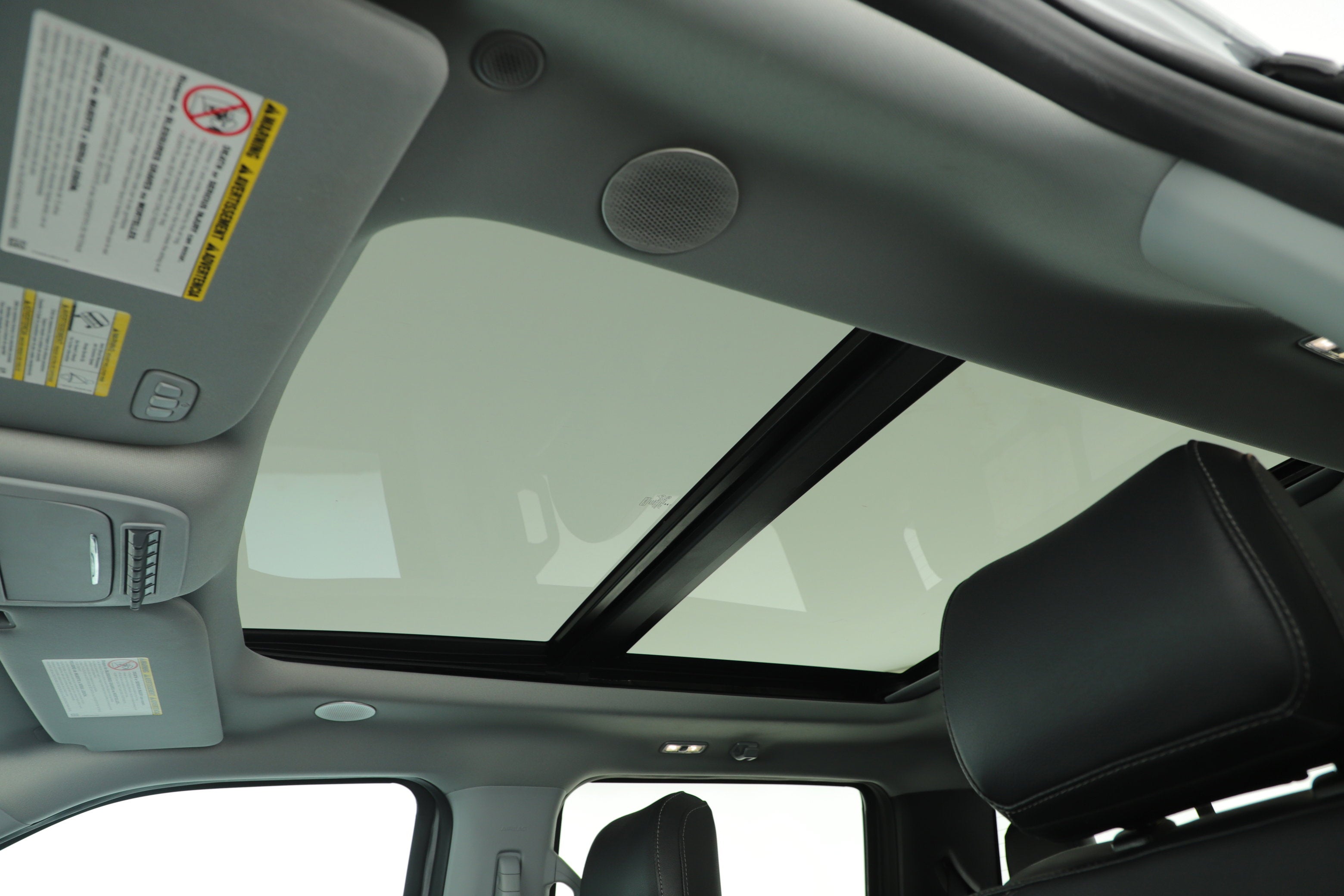 2024 Ford Super Duty F-250 SRW Base