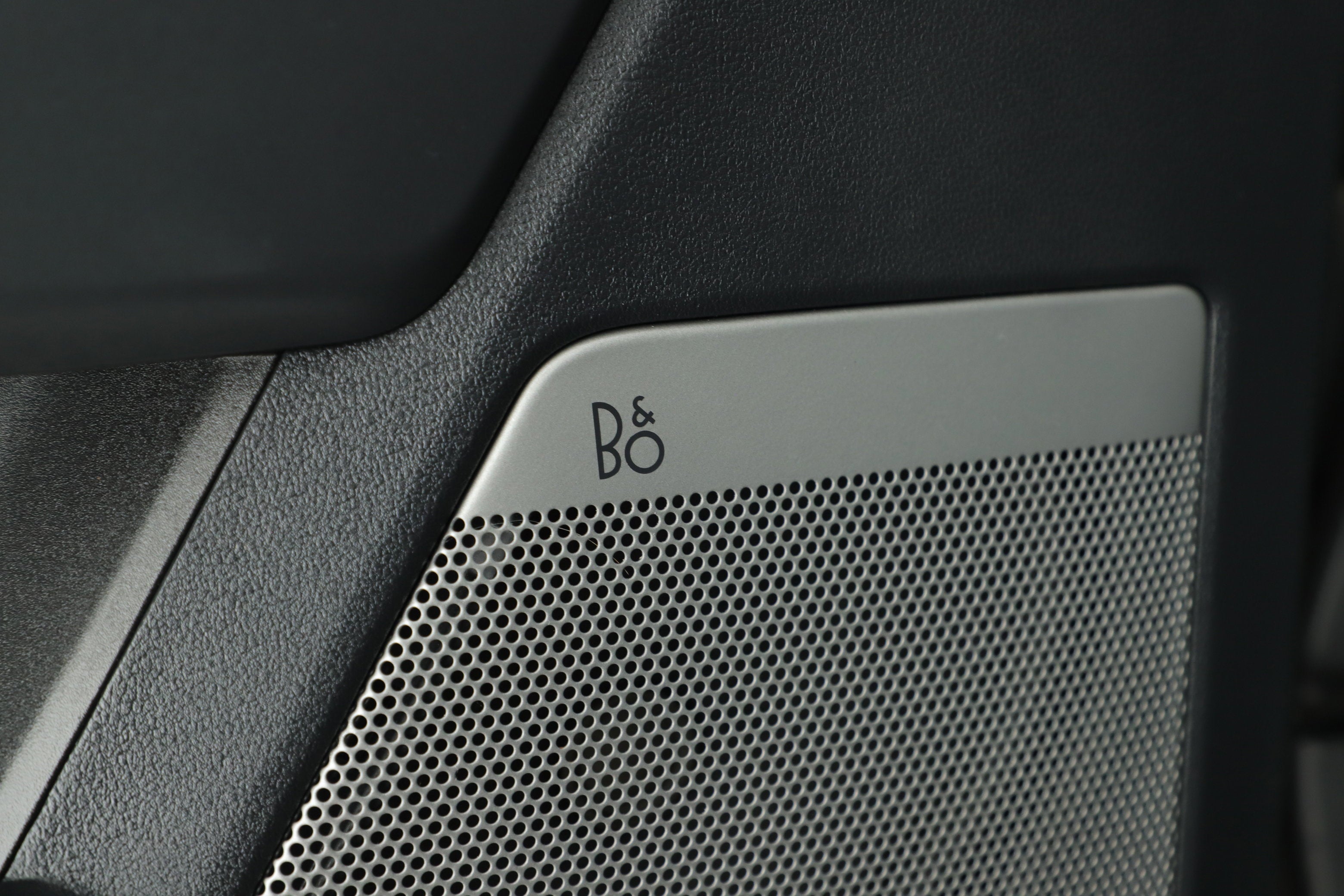 2024 Ford Super Duty F-250 SRW Base