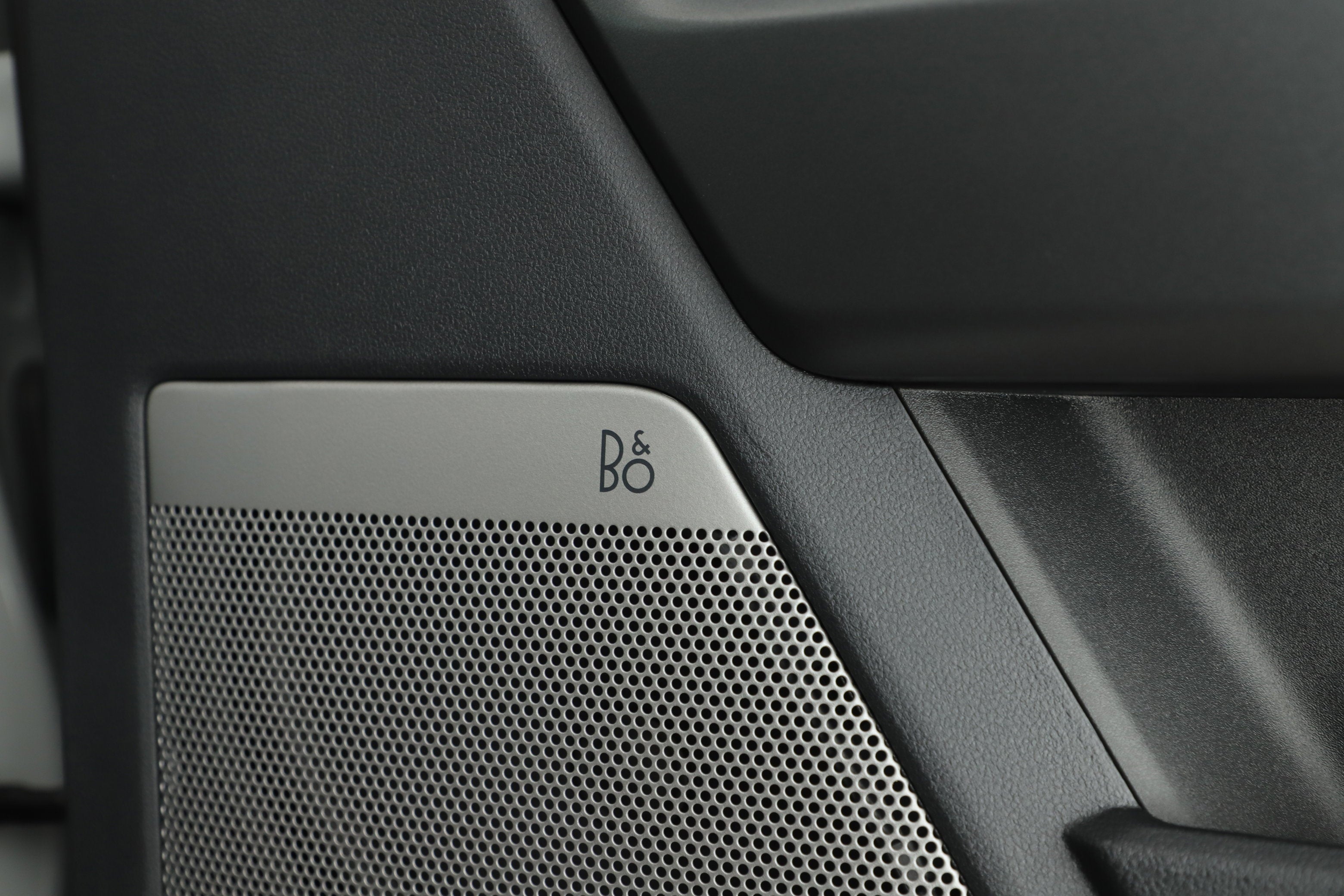 2025 Ford Super Duty F-250 SRW Base