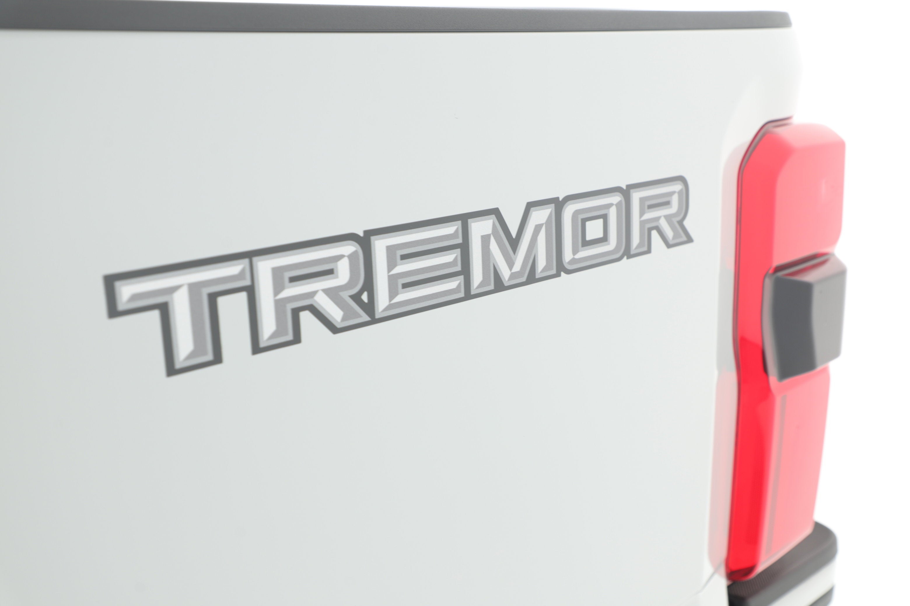 2025 Ford Super Duty F-250 SRW Base