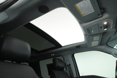 2025 Ford Super Duty F-250 SRW Base