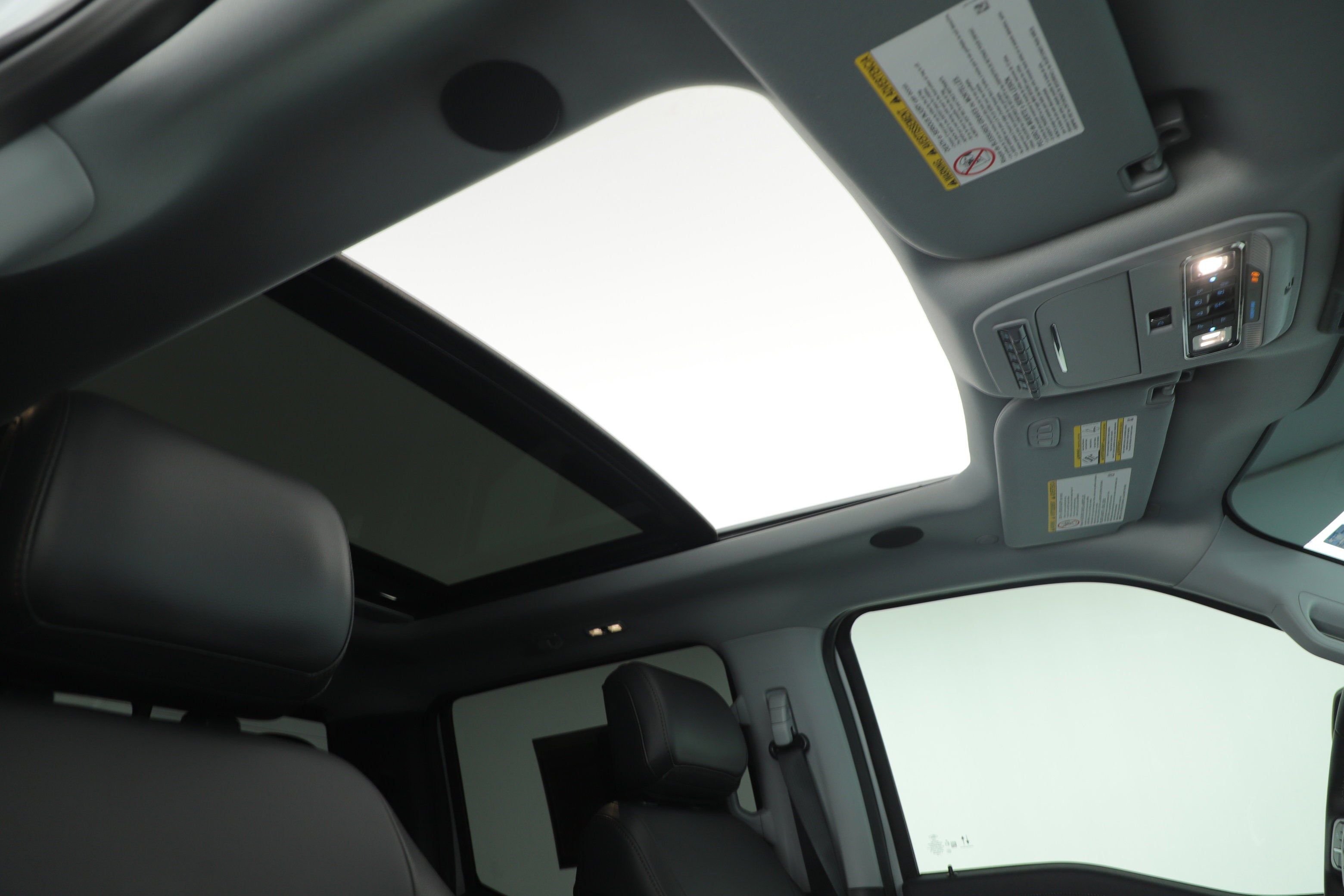 2025 Ford Super Duty F-250 SRW Base