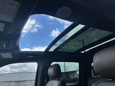 2024 Ford Super Duty F-250 SRW Base