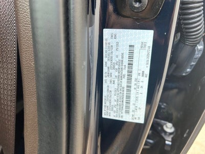 2024 Ford Super Duty F-250 SRW Base