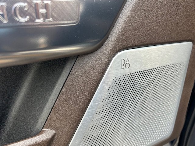 2024 Ford Super Duty F-250 SRW Base