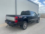 2024 Ford Super Duty F-250 SRW Base
