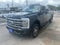 2024 Ford Super Duty F-250 SRW Base