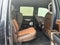 2025 Ford Super Duty F-250 SRW Base