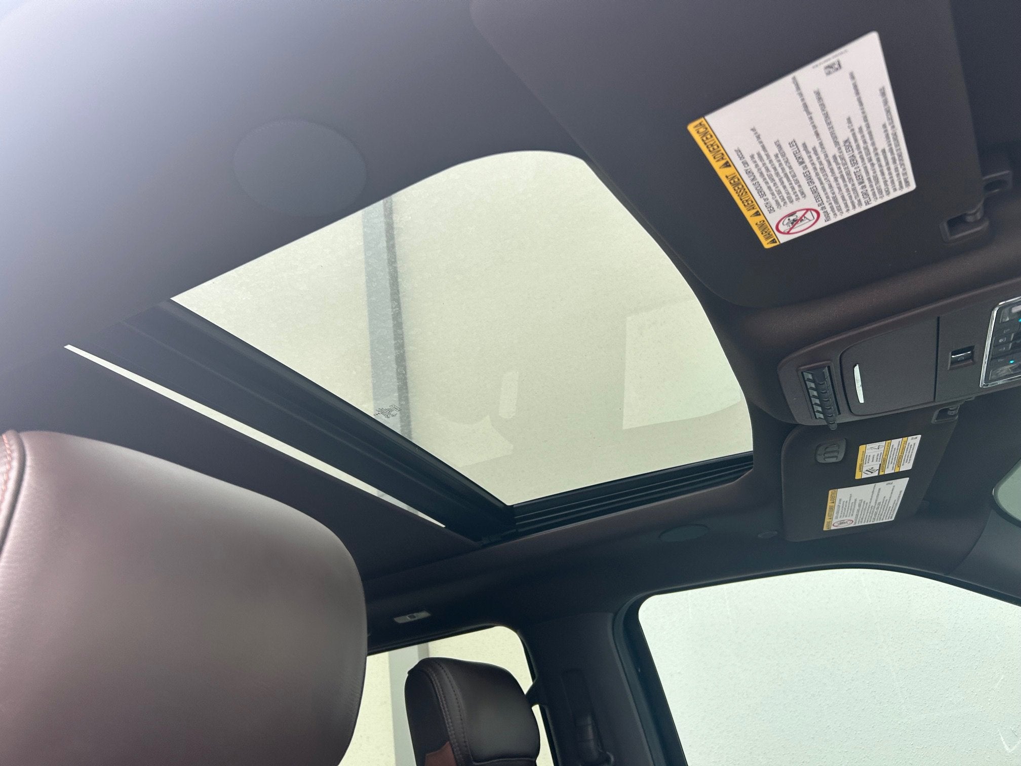 2025 Ford Super Duty F-250 SRW Base