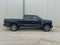 2025 Ford Super Duty F-250 SRW Base