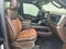 2025 Ford Super Duty F-250 SRW Base