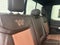 2025 Ford Super Duty F-250 SRW Base