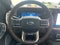 2025 Ford Super Duty F-250 SRW Base