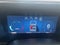 2025 Ford Super Duty F-250 SRW Base