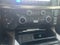 2025 Ford Super Duty F-250 SRW Base