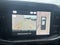 2025 Ford Super Duty F-250 SRW Base