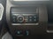 2025 Ford Super Duty F-250 SRW Base