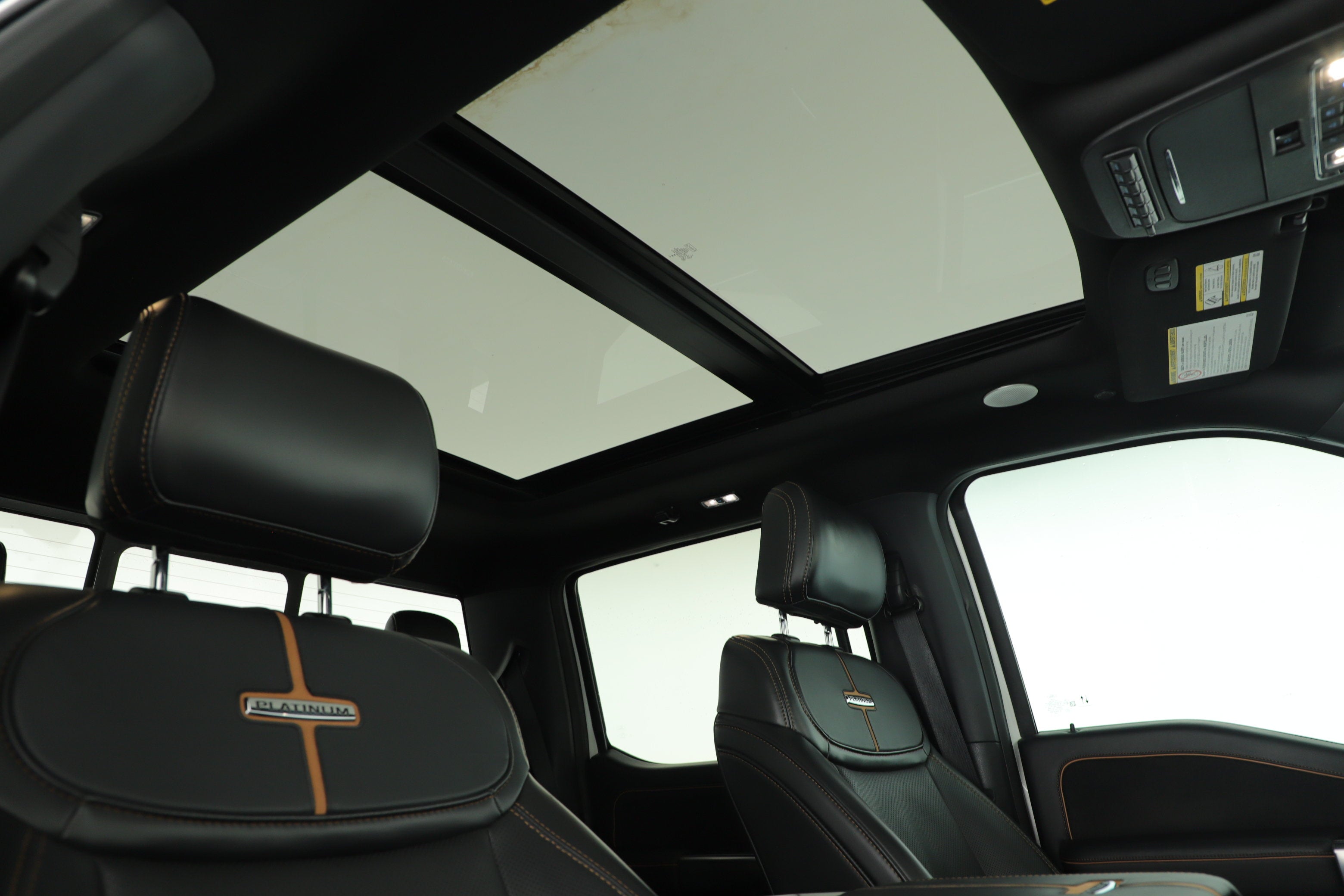 2024 Ford Super Duty F-250 SRW Base