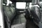 2024 Ford Super Duty F-250 SRW Base